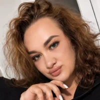 Foto do perfil de Violet_Fisher