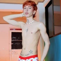 Slika avatara modela Nathan_twink