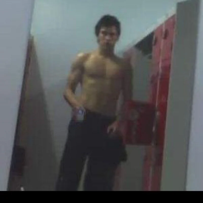 BIGBOYTIM21 profile photo