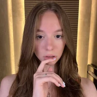 รูปโปรไฟล์ของ katy_gimler