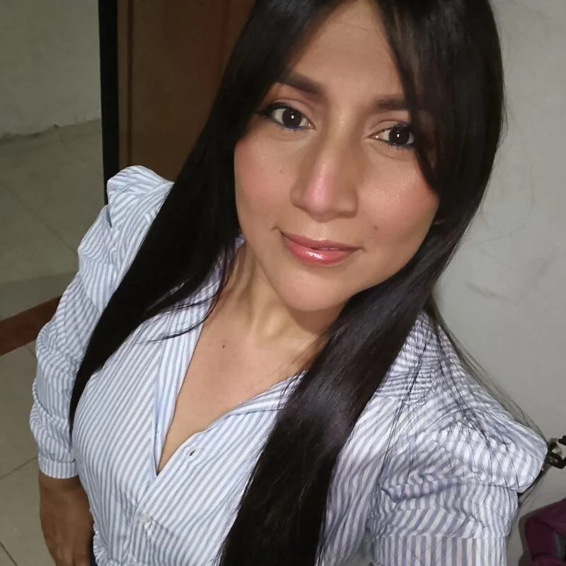 Nayara22_ Stripchat profile image