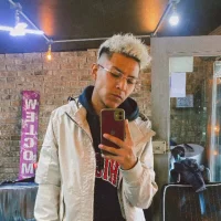 AsmodeoDesired's Profile Pic