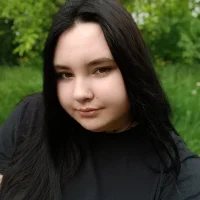 Fox_me's Profile Pic