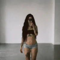 xx_marianita_xx's Avatar Pic