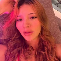 Image d’avatar de lucyrivera_