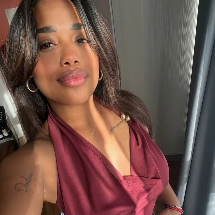 sofi_vasquez03 profile photo