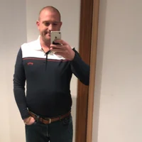 Alfieboy79's Avatar Photo