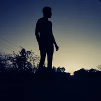 sam_nsss profilbillede