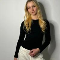 LienKleis Profilový obrázek