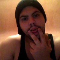 Orgasmo812's Profile Pic