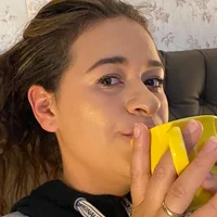 maleja_02's Profile Pic