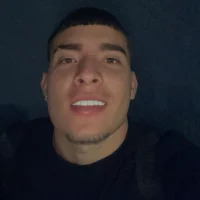 ThomasWalkerr's Profile Pic