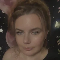 onceinablumoon's Avatar Photo