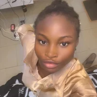 Qwealean777's Profile Pic