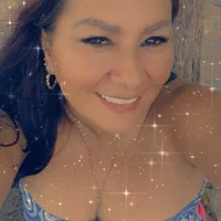 صورة الملف الشخصي لـ gaticaa_hot