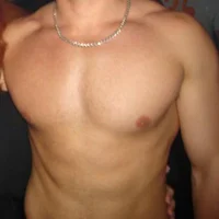 MachoBipass's Profile Pic