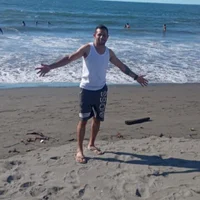 Foto do avatar de lux2631