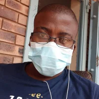 abutibrat's Profile Pic