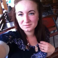 CharmJessy's Profile Pic