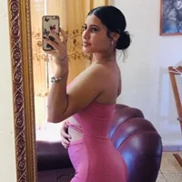 cubanita's Profile Pic