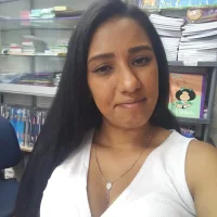 תמונת פרופיל של Lailyn53