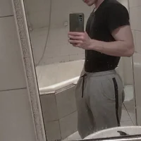 asriel0pp's Profile Pic