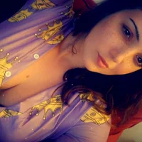 slimthickkk1's Profile Pic