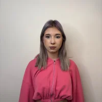 NadaHogan's Profile Pic