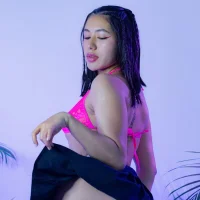Fiorelaa_ Avatarbild