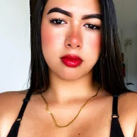 Isabella_Dirty_Candy