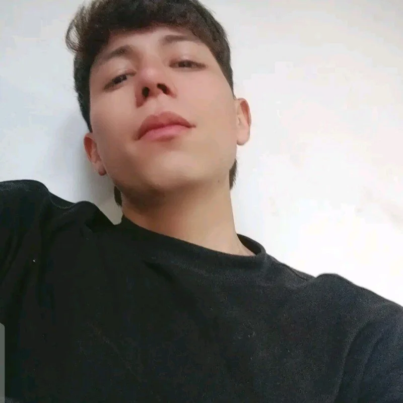 mizorritaenaccion1 profile photo