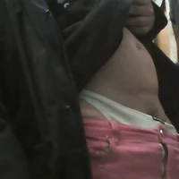 Heterointhong22 avatar