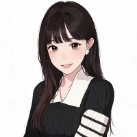 Flower_Hua66 아바타 사진