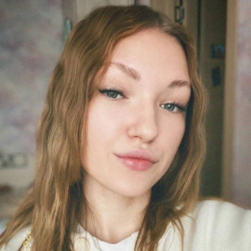 SimoneHusband profile photo