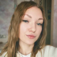 SimoneHusband