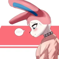 Puppo_Pleasures profilbillede
