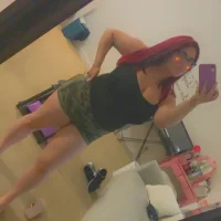 latincouple20's Profilna slika