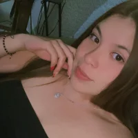 Nohemy24's Profile Pic