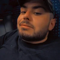 BikerSexyBeast's Avatar Pic