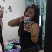Madeline_baker's Profile Pic