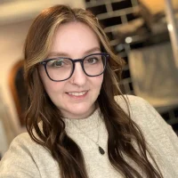 short_sweetpea's Avatar Pic