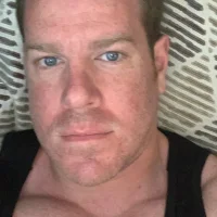 Foto desnuda XXX de skicouple88