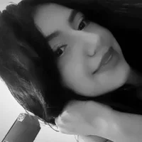 mia_zaireths profilbillede