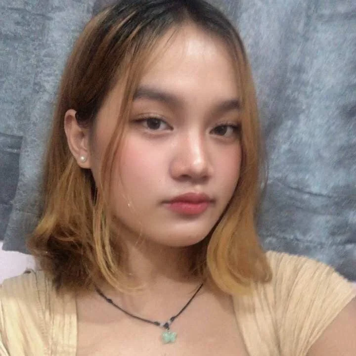ur_morenagirl profile photo