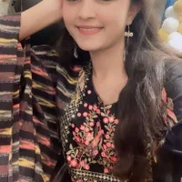 Foto del avatar de Princes_Zoya