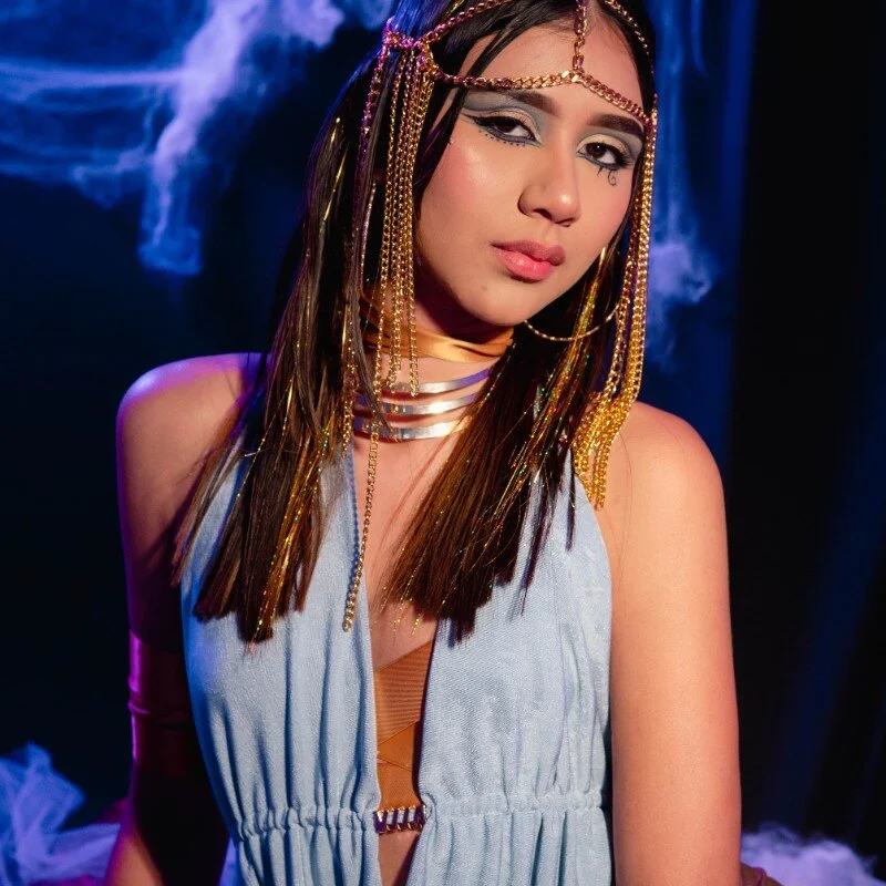 luuuna_belle profile photo