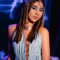 luuuna_belle