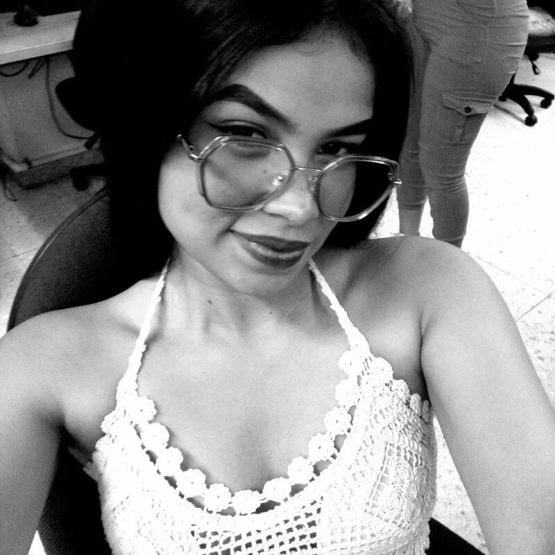 Emily_Wllians Stripchat profile image