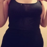 DOJAA-SEX - Profil Fotoğrafı