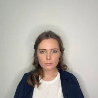 Профилна снимка на DawnHase